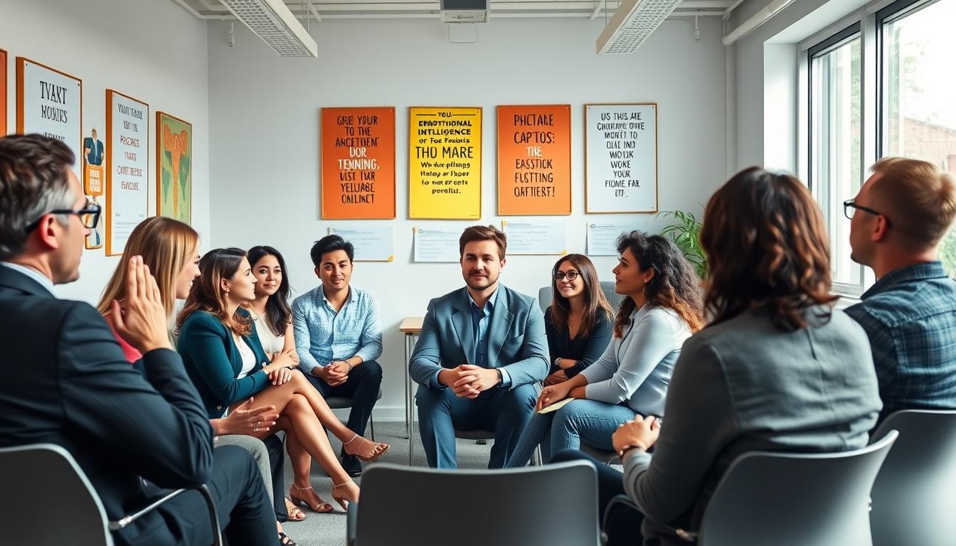 About story image